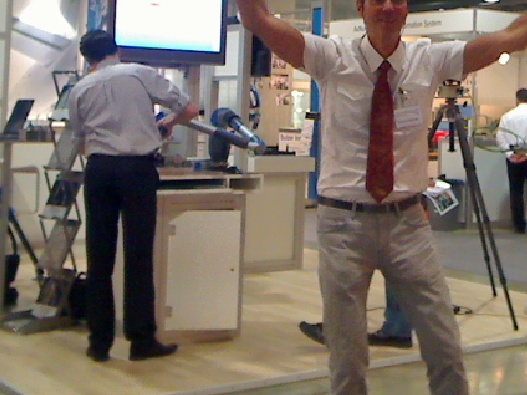 tb-webcam net/pic/demos intertech/TB-WebCam Net snapshot  photo - 116x87 - 06-06-2008 08-47-61.jpg